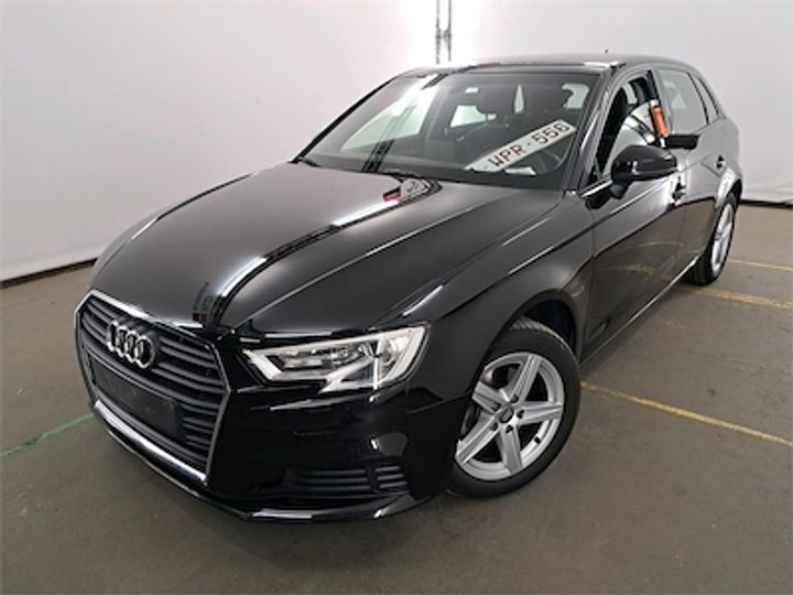 audi a3 2019 wauzzz8v5ka110165