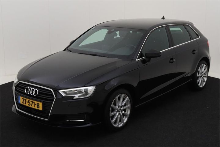 audi a3 2019 wauzzz8v5ka111770