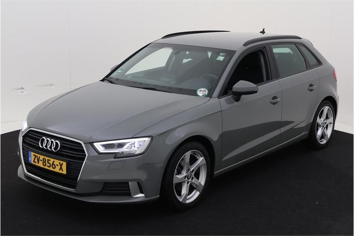 audi a3 2019 wauzzz8v5ka125619