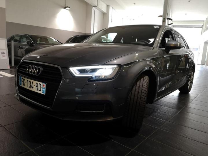 audi a3 sportback 2019 wauzzz8v5la019978