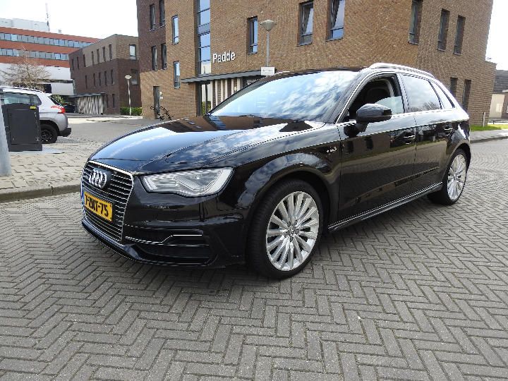 audi a3 sportback 2015 wauzzz8v6fa117230