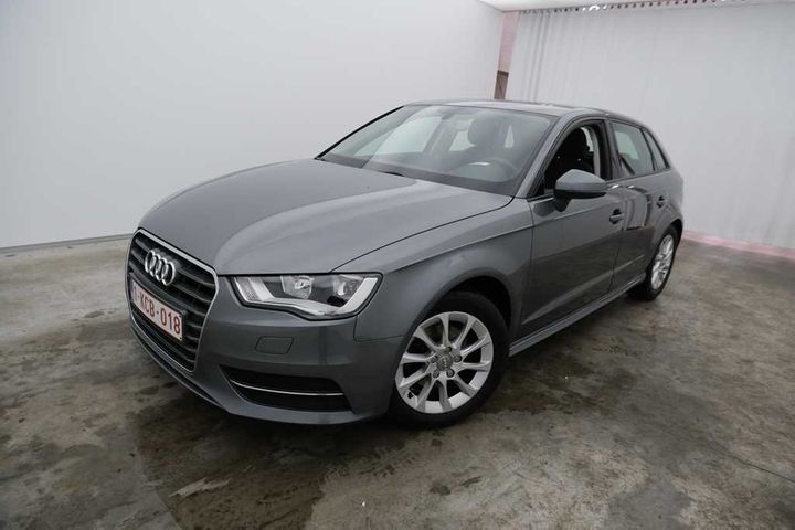 audi a3 sportback &#3912 2015 wauzzz8v6fa129068