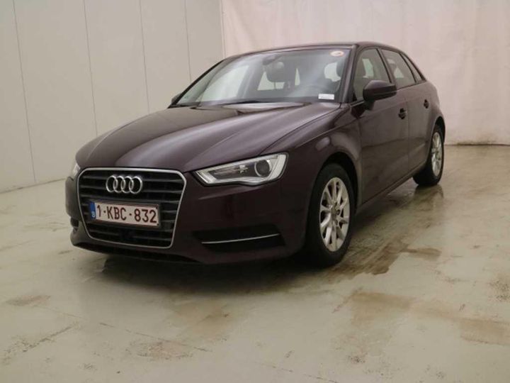 audi a3 2015 wauzzz8v6fa144248