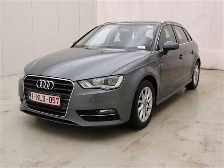 audi a3 2015 wauzzz8v6fa179498