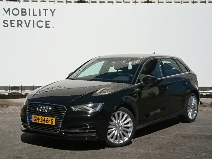 audi a3 sportback 2015 wauzzz8v6fa179887