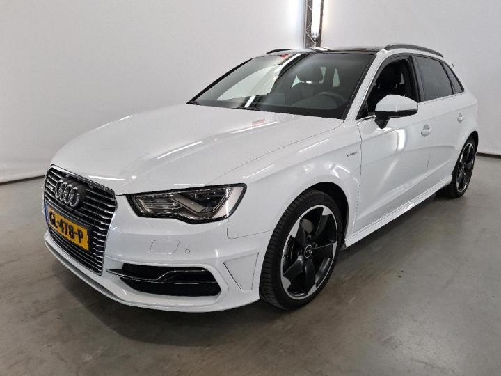 audi a3 sportback 2015 wauzzz8v6fa181316