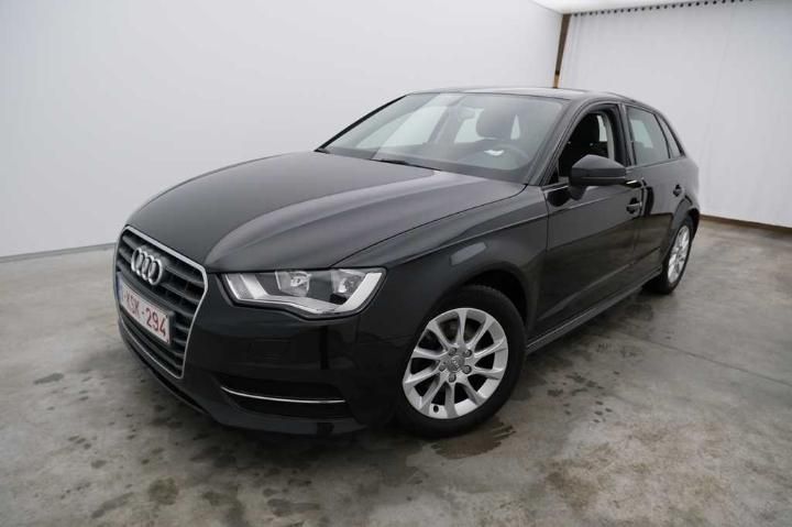 audi a3 sportback &#3912 2015 wauzzz8v6fa181364