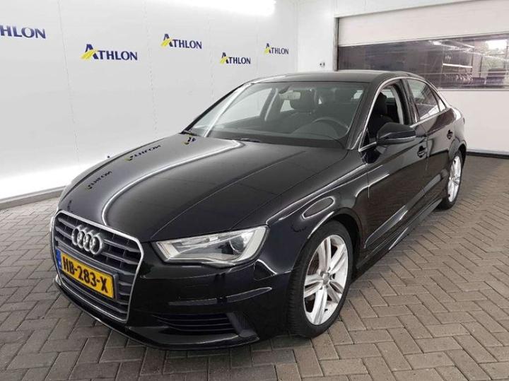 audi a3 limousine 2015 wauzzz8v6g1037332