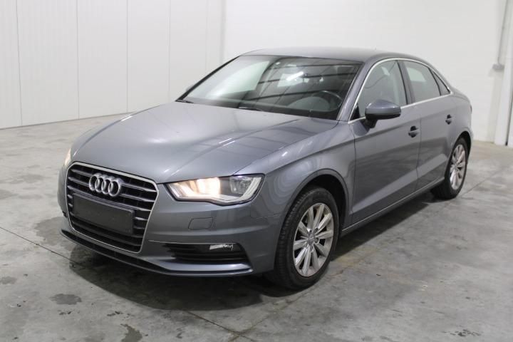 audi a3 saloon 2016 wauzzz8v6g1074199