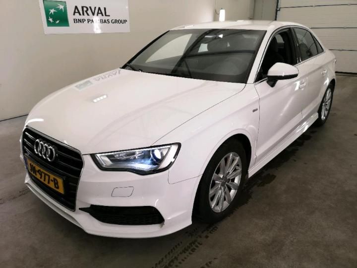 audi a3 2016 wauzzz8v6g1096204