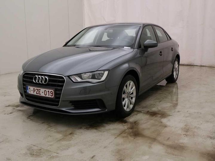 audi a3 2016 wauzzz8v6g1102681