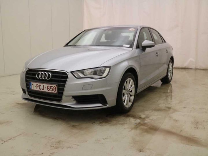 audi a3 2016 wauzzz8v6g1104253