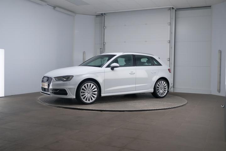 audi a3 sportback 2015 wauzzz8v6ga022281