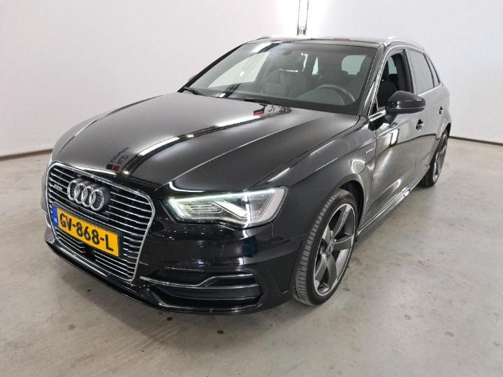 audi a3 sportback 1.4 tfsi 204pk 2015 wauzzz8v6ga024161