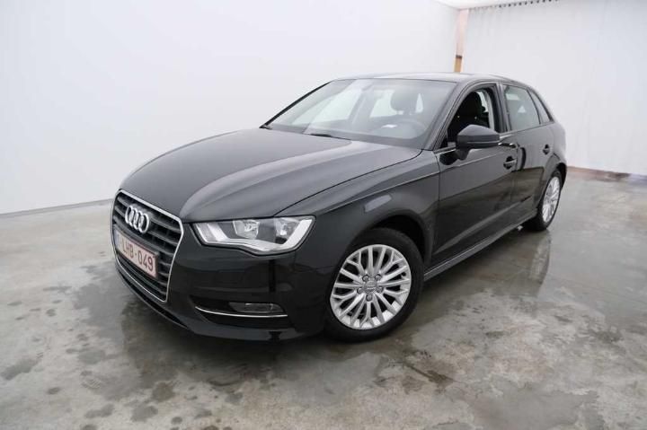 audi a3 sportback &#3912 2015 wauzzz8v6ga044376