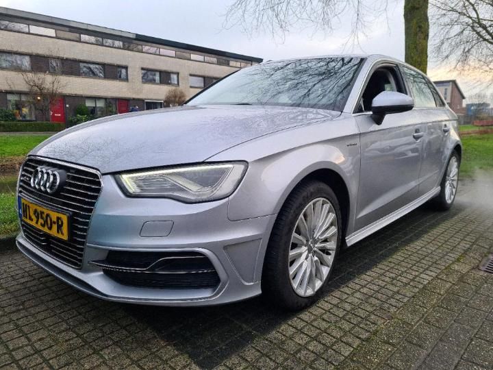 audi a3 sportback 2015 wauzzz8v6ga045818