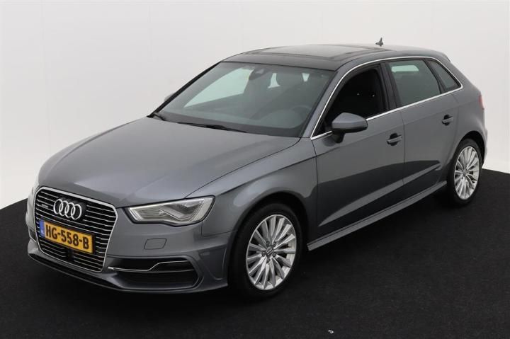 audi a3 sportback 2015 wauzzz8v6ga055412