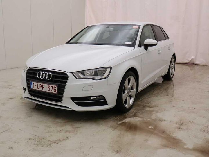 audi a3 2015 wauzzz8v6ga063591