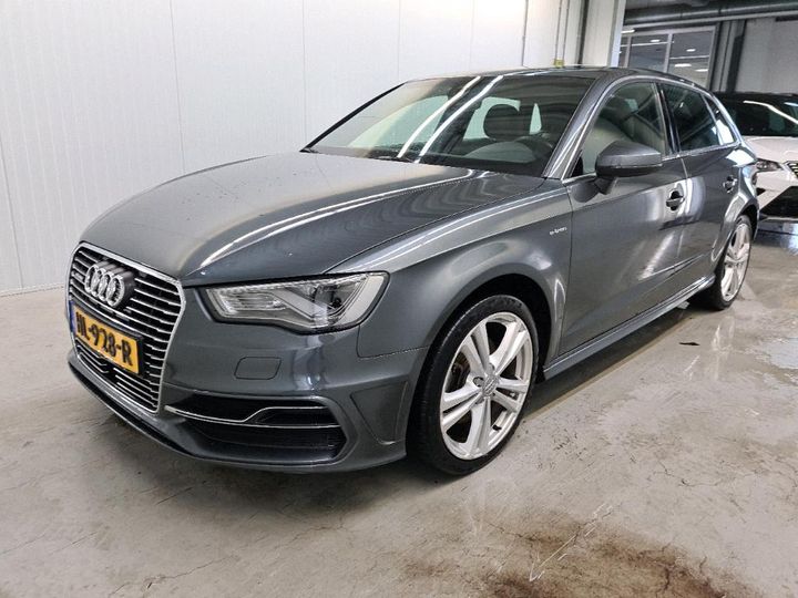 audi a3 2015 wauzzz8v6ga068161