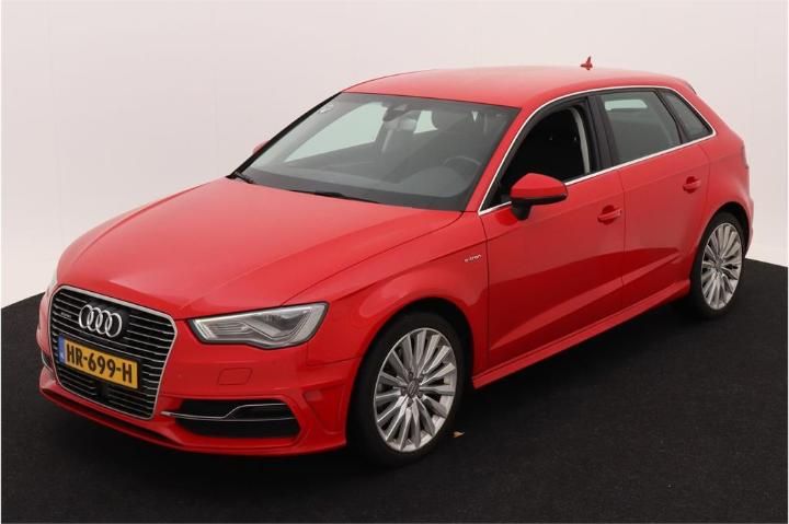 audi a3 sportback 2015 wauzzz8v6ga095344