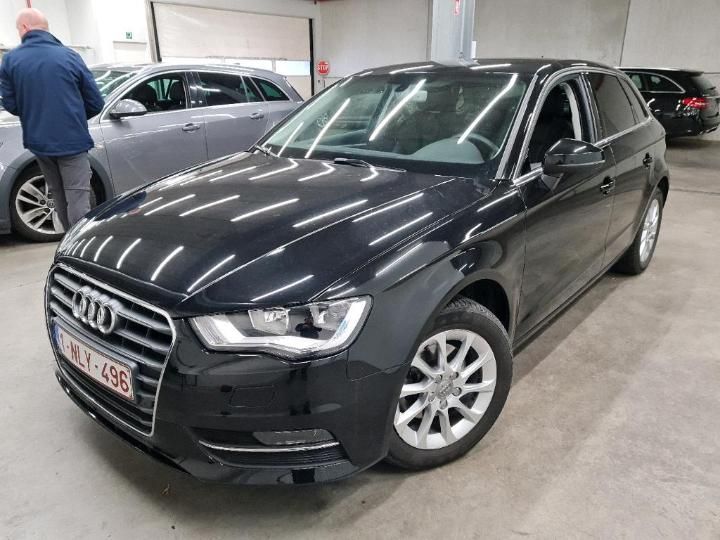 audi a3 sportback 2016 wauzzz8v6ga127841