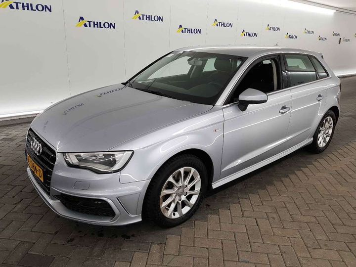 audi a3 sportback 2016 wauzzz8v6ga148866