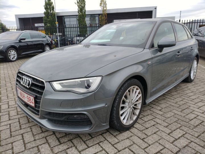 audi a3 2016 wauzzz8v6ga150472