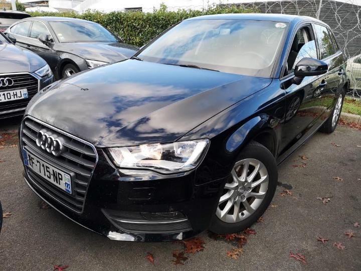 audi a3 sportback 2016 wauzzz8v6ga154621