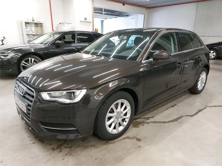 audi a3 sportback 2016 wauzzz8v6ga156756