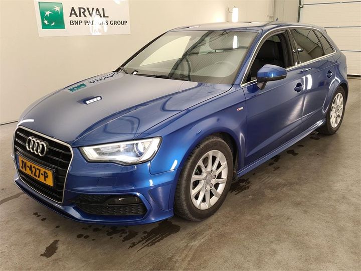 audi a3 2016 wauzzz8v6ga174237