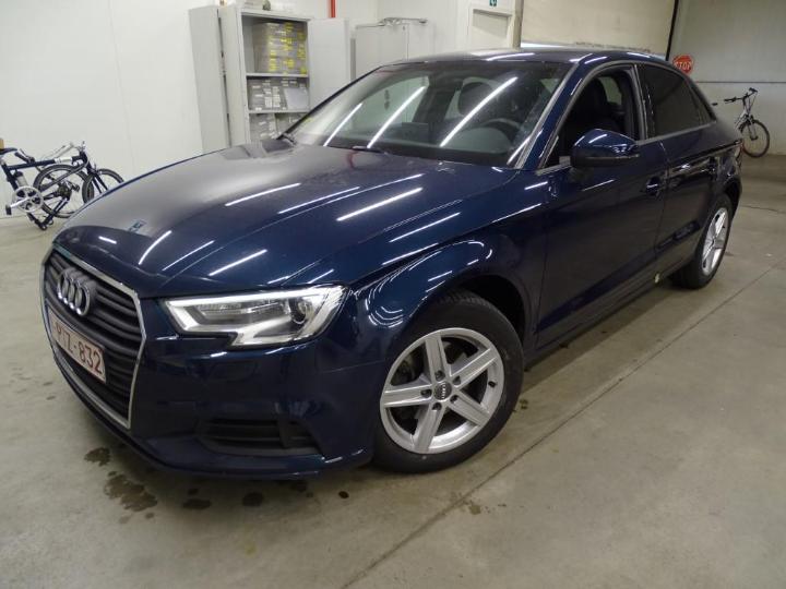 audi a3 berline 2016 wauzzz8v6h1017082