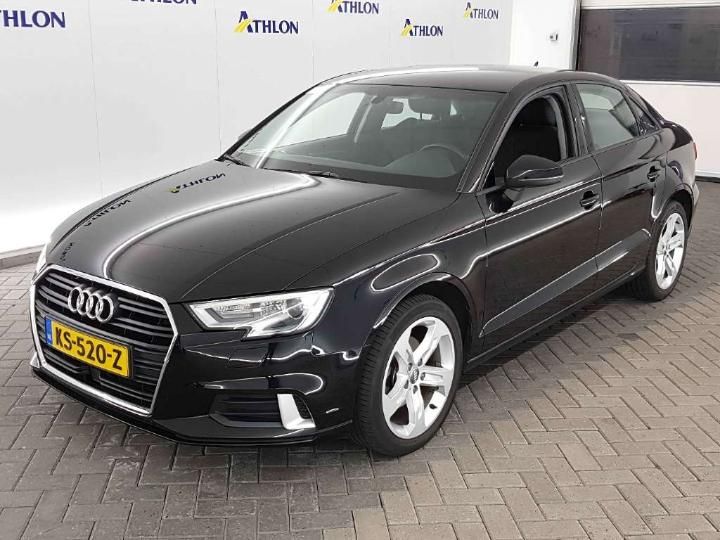 audi a3 limousine 2016 wauzzz8v6h1021097