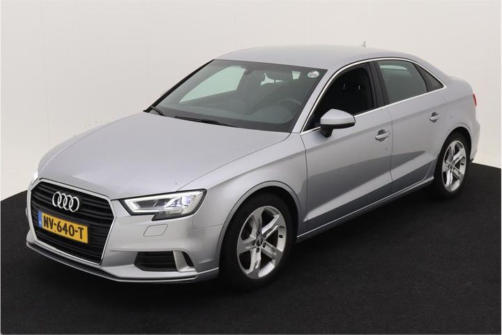 audi a3 limousine 2017 wauzzz8v6h1035145