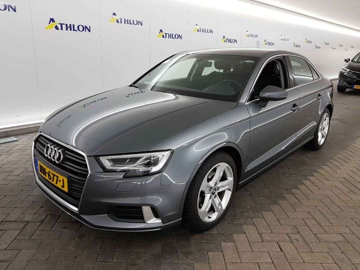 audi a3 limousine 2017 wauzzz8v6h1061079