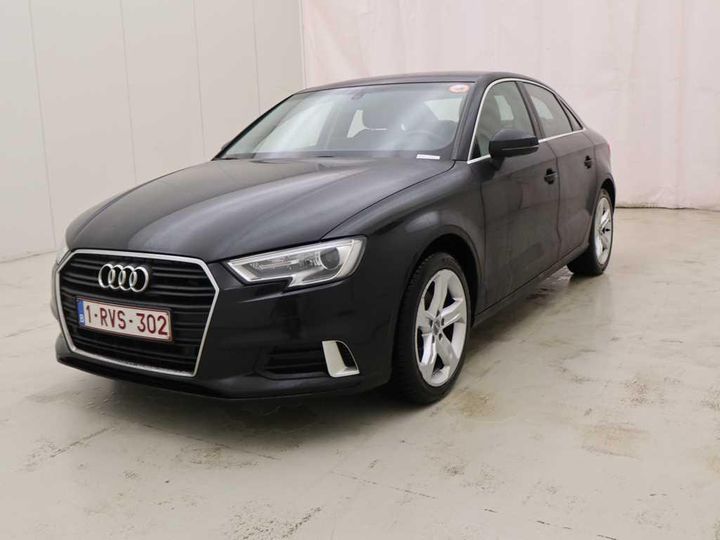 audi a3 2017 wauzzz8v6h1064404