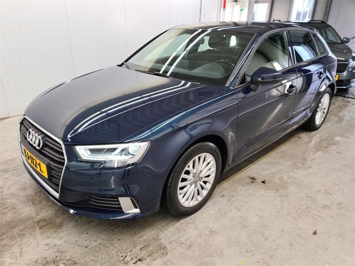 audi a3 2016 wauzzz8v6ha040457