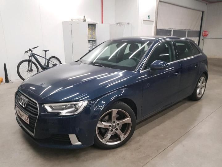 audi a3 sportback 2016 wauzzz8v6ha043889