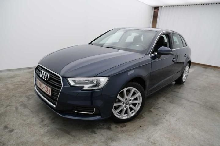 audi a3 sportback fl&#3916 2016 wauzzz8v6ha054181