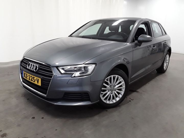 audi a3 sportback 2016 wauzzz8v6ha058912