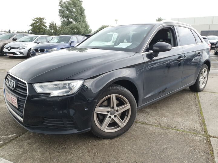 audi a3 2016 wauzzz8v6ha060837