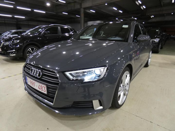 audi a3 sportback 2017 wauzzz8v6ha088489