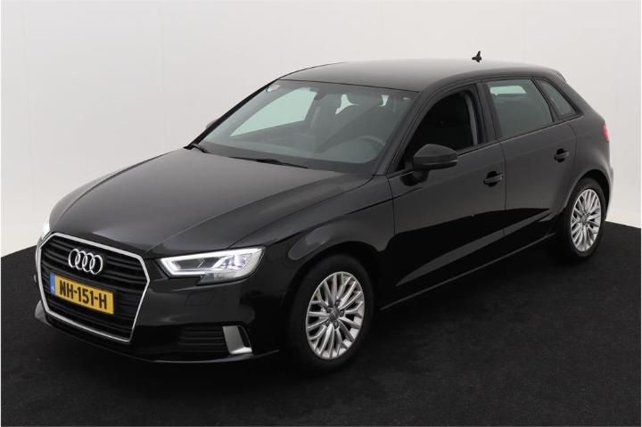 audi a3 sportback 2017 wauzzz8v6ha089576