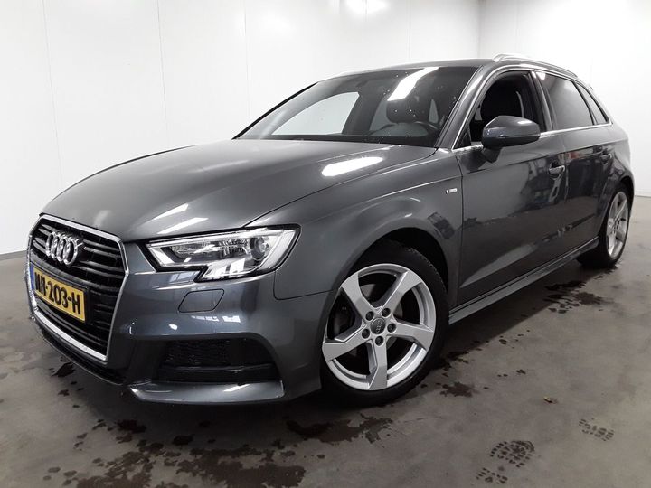 audi a3 sportback 2017 wauzzz8v6ha093143