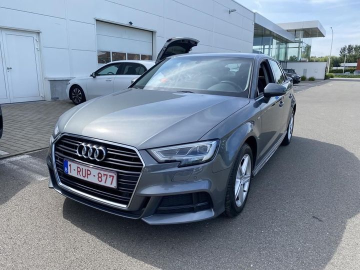 audi a3 sportback 2017 wauzzz8v6ha106229