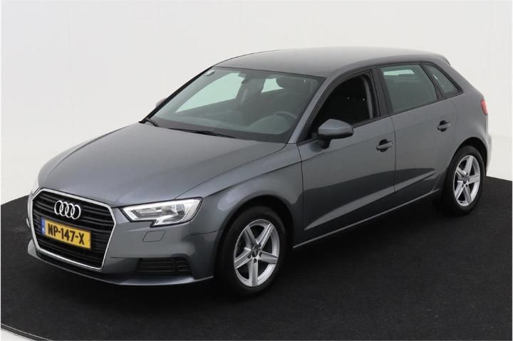 audi a3 sportback 2017 wauzzz8v6ha112967