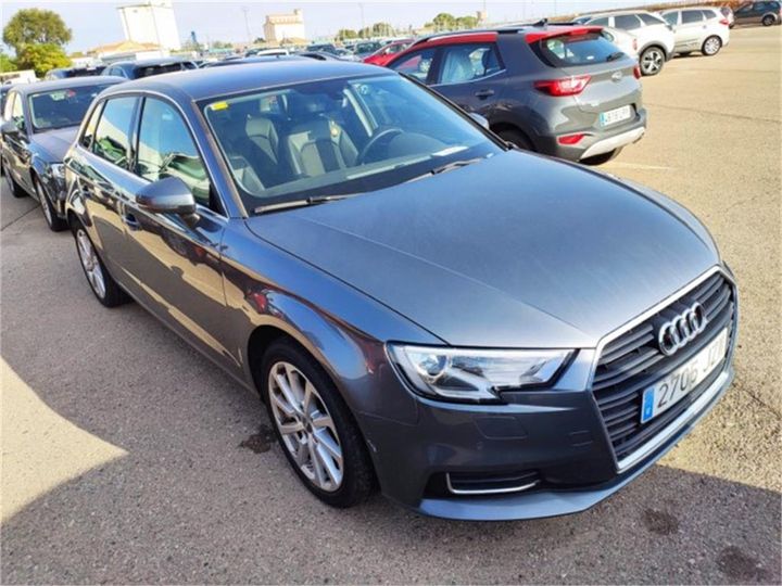 audi a3 2017 wauzzz8v6ha120728