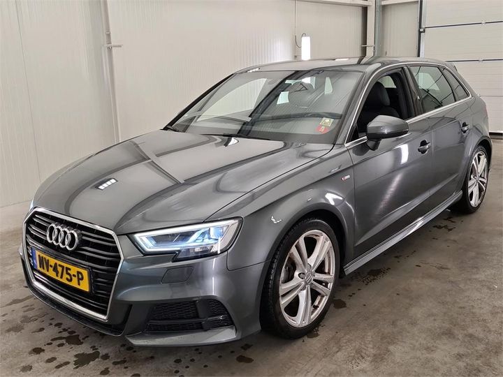 audi a3 2017 wauzzz8v6ha127453