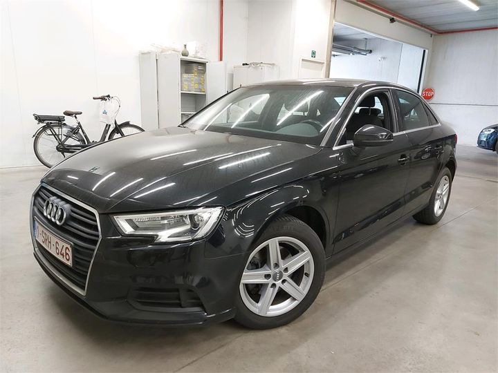 audi a3 berline 2017 wauzzz8v6j1005004