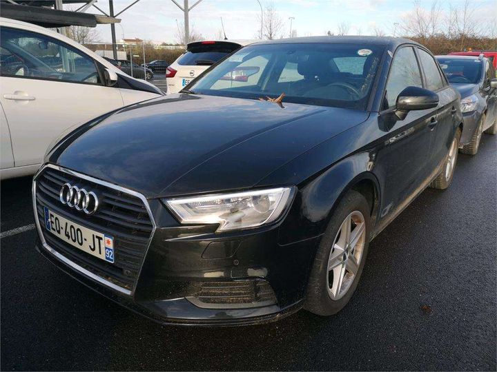 audi a3 berline 2017 wauzzz8v6j1014088