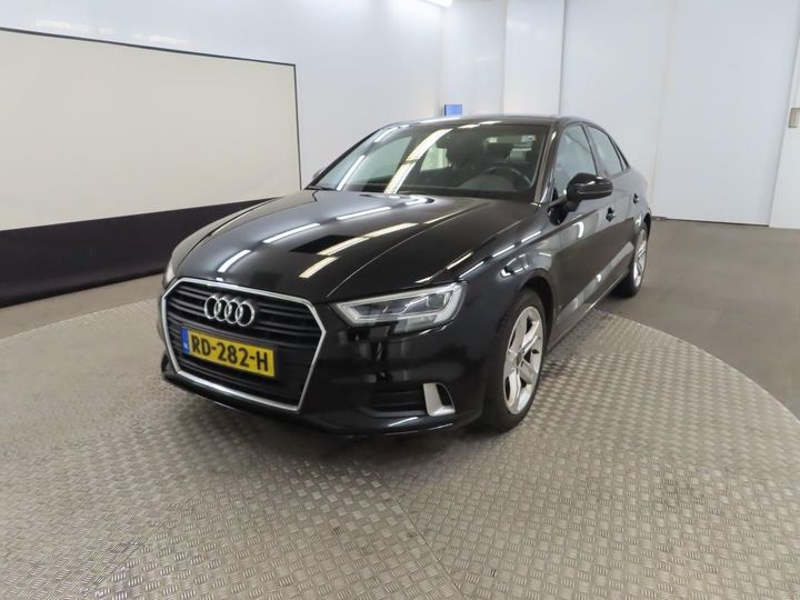 audi a3 limousine 2017 wauzzz8v6j1026936